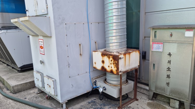 2e91f0b77a43fe1417195f2d0d14903b_1742961