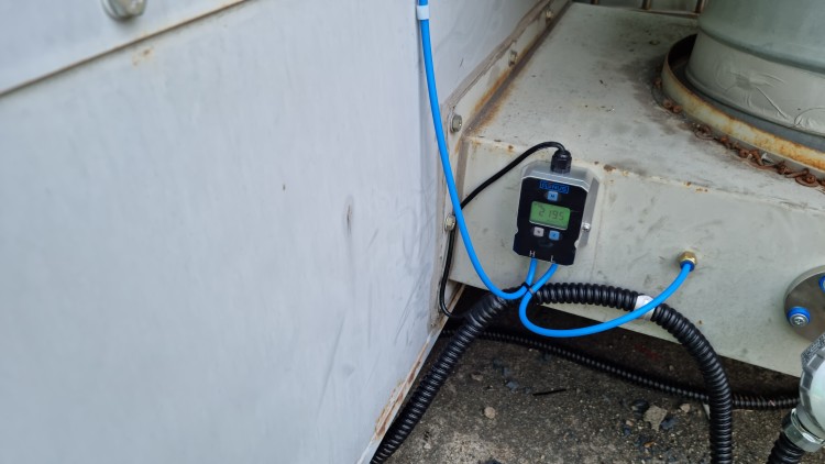 2e91f0b77a43fe1417195f2d0d14903b_1742961