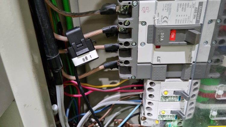 2e91f0b77a43fe1417195f2d0d14903b_1742961