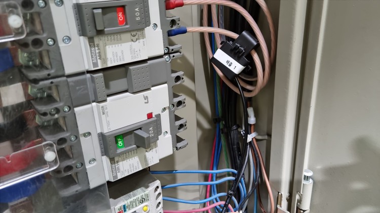 2e91f0b77a43fe1417195f2d0d14903b_1742961