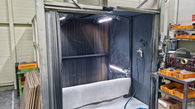 2e91f0b77a43fe1417195f2d0d14903b_1742961