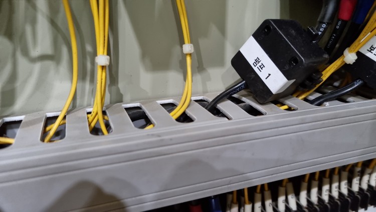 7d2a66a1b305b2d851f743d242081a73_1744070