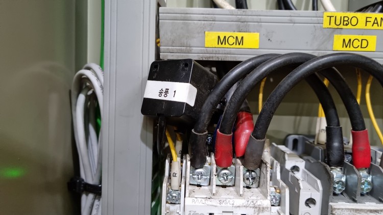 7d2a66a1b305b2d851f743d242081a73_1744070