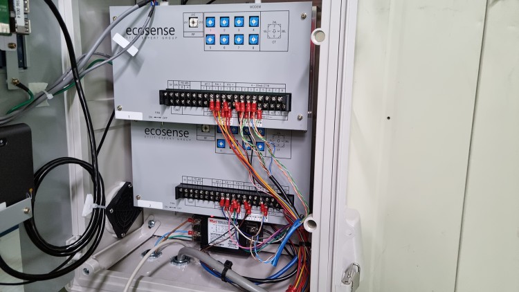 ed5472d56da10d40f9a6aa9080fb0cc4_1750286