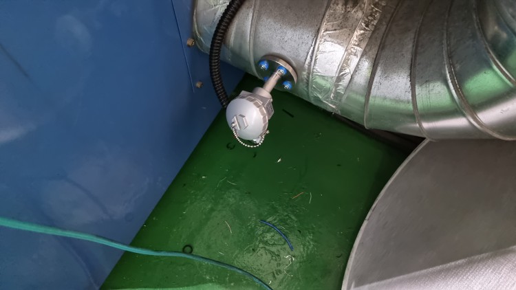 ed5472d56da10d40f9a6aa9080fb0cc4_1750286