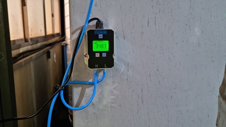 ed5472d56da10d40f9a6aa9080fb0cc4_1750286